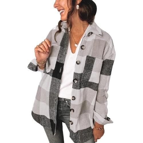 Женские весенние куртки LAPA China At AliExpress