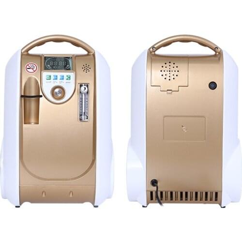 Best Price Hyperbaric Portable Water Oxigen Infusion Spray Intraceuticals Oxygen Facial Machine
