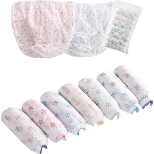 Мужские хлопковые трусы MODENGYUNMA China At AliExpress