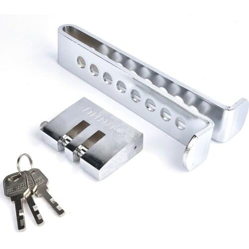 NarzrIe Car Locks China