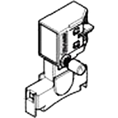 Switch 650113-3 For Makita SG1251 SG1251J Power Tool Accessories Electric tools part