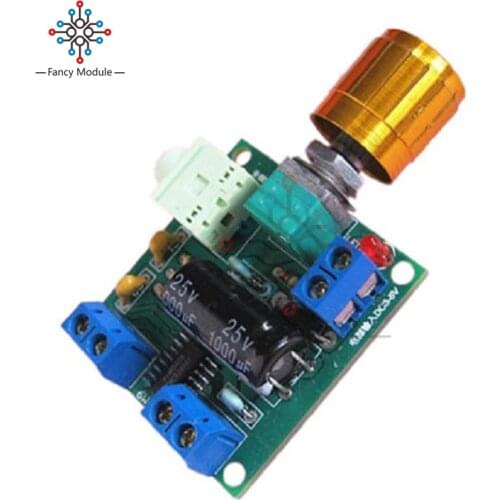 PAM8406 Digital Class D Stereo Audio Amplifier Board 2 Channel 6W+6W AMP Board Amp2 Amp 2 Canal DC 3V-5V