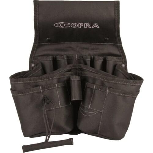 PORTABLE TOOL AND HAMMER