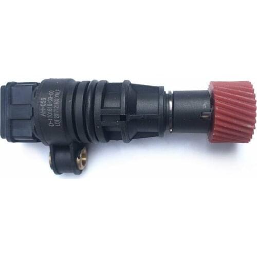S1700L21069-40081 Original Genuine Speed Sensor/Speedometer Sensor 30 Teeth for JAC J3 J5 For JAC J3 A137 4GB2 Car Accessories