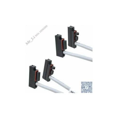 SFB-CSL1 Sensor (Mr_Li)