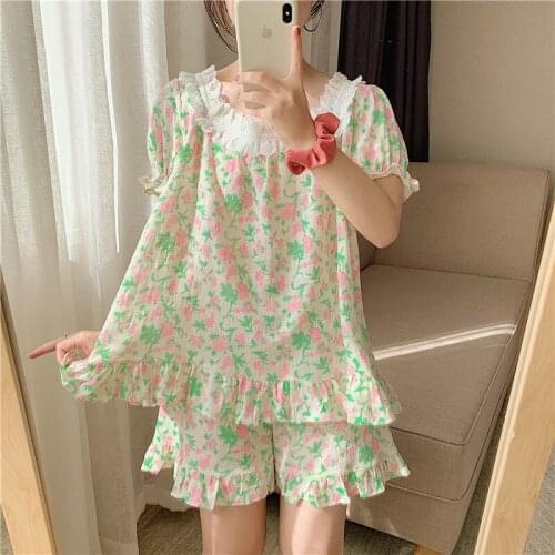 Women's Travel Shorts UNIKIWI China