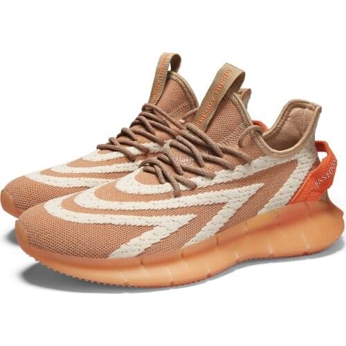 Uomo tenis respirant good mannen white esportivo trainers 12 chunky zapatillas 2018 slidely casual mesh race sneakers gym flat