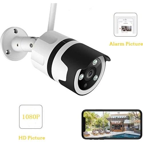 Wdskivi Mini CCTV Cameras