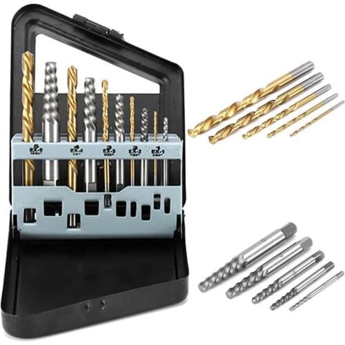 - Accessories For Tools