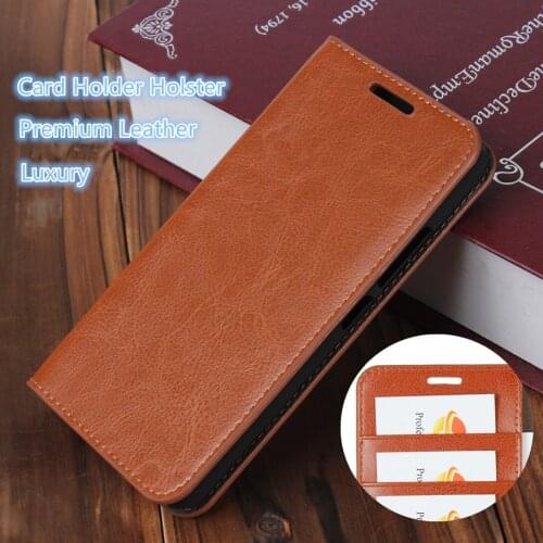 Bova Samsung Galaxy M30 Phone Cases
