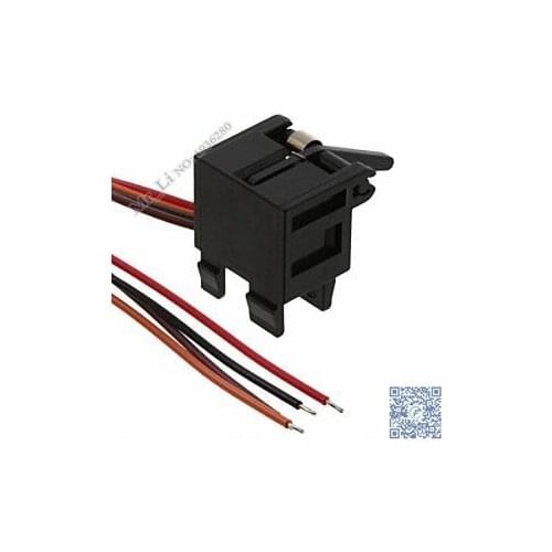 OPB850A Sensor (Mr_Li)