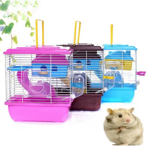 Клетки для животных HiMISS China At AliExpress