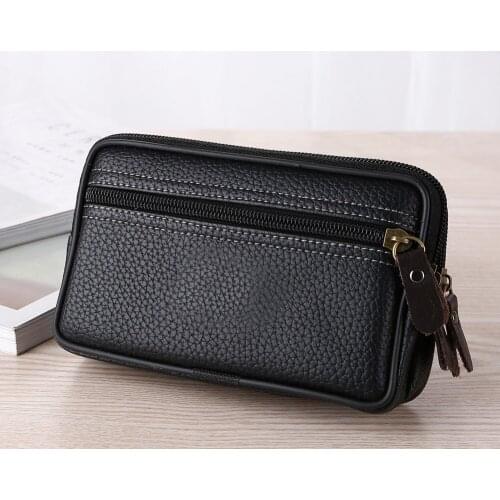 Faux Leather Bags For Women HOBBAGGO China