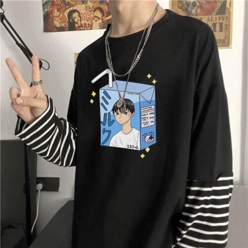 Мужские летние футболки HODIEJAN China At AliExpress