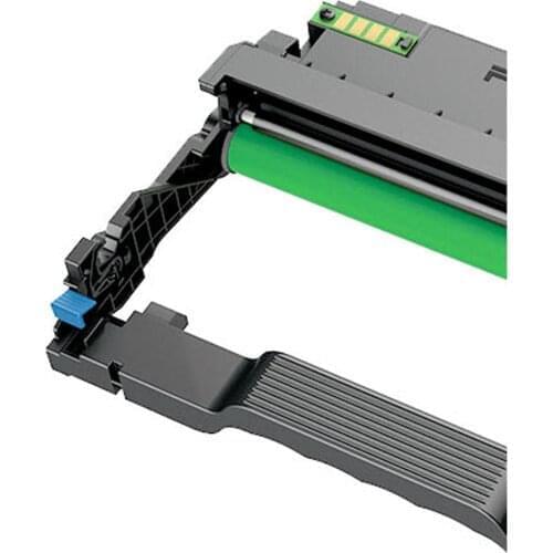 Imaging Drum Unit Image Cartridge for Pantum M7202 DL-410 DL-420 DL-420E DL-420H DL410 DL420 DL420E DL420H DL 410 DL 420 DL 420E