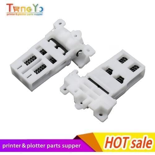 2PCX 003N01018 003N01051 ADF Hinge for Xerox WorkCentre 3210 3220 3300 3320 3635 6110 PE16 PE120 for Ricoh SP 3200 AC104 AC205