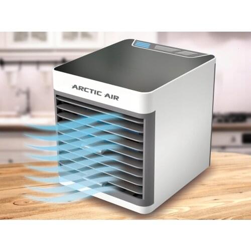 СадоводИК Air Conditioning Equipment