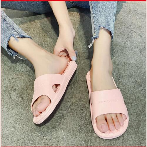 Sandals For Boy Treking Womens Shoes 2020 Chuncky House Man Slippers New Breed Flip Flops Women Beach Loafer Tennis Cheussure