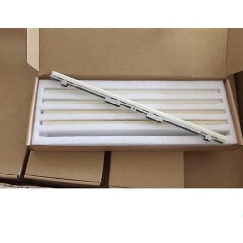 Free Shiping Compatible NEW twice Transfer wax strips for Ricoh PRO 8110 pro8120 8120S 8110