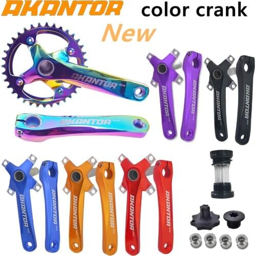 Велосипеды VUNDO China At AliExpress