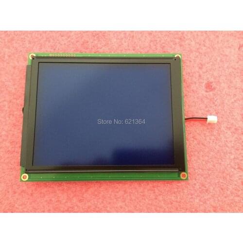 WG320240C-TMI professional lcd screen sales for industrial screen
