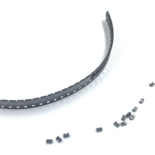 20pcs/lot FDN342P 342 sot-23 MOS field effect tube p-channel transistor