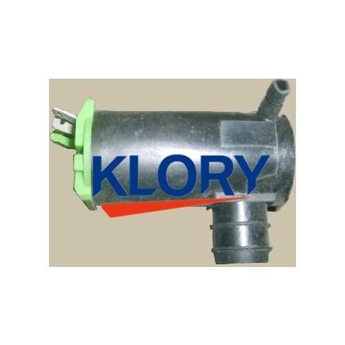 5207030-F00 Washer motor assembly for GWM 04 safe