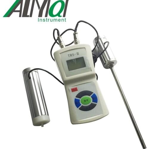 Aliyiqi Thermometers