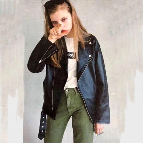 Женские большие куртки DaJane China At AliExpress