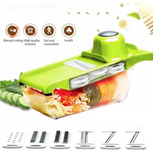 Hokerbat Slicers For Slicing