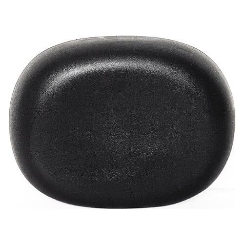 China amc spa hot tub spa pillow Lounger Headrest, carner headrest for all bathtub