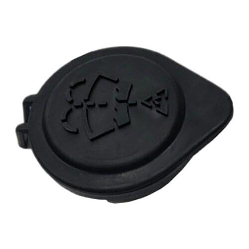 Washer Reservoir Cap For BMW E87 F20 E46 E90 F35 E39 E60 E92 E93