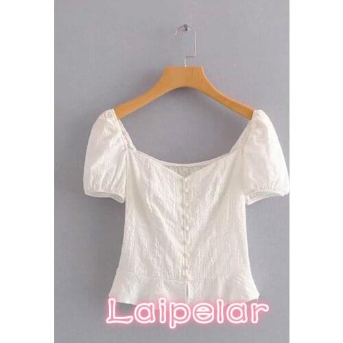 Laipelar Womens Summer Shirts
