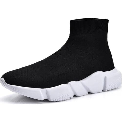 Lakisha Sw Fashion Footwear