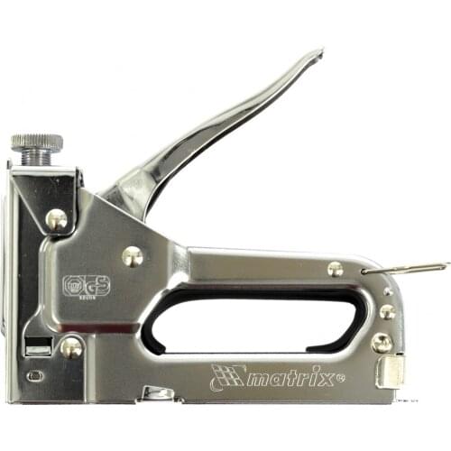 MATRIX Hand Riveters
