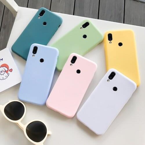 Bumpers For Phones Newnuopeylo China