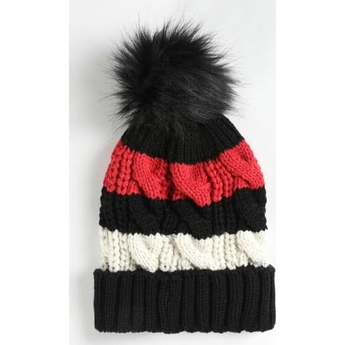 Pronline Women's Accessories