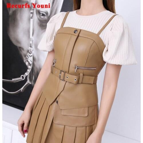 Женские зимние жилеты Recurfs Youni China At AliExpress