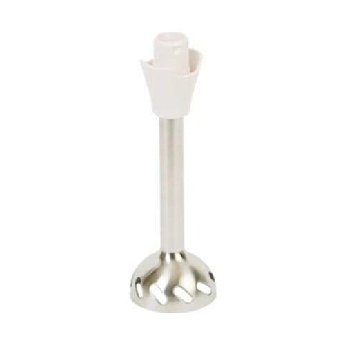 FS-9100014115 - Hand Blender Shaft For Tefal Moulinex SS-192068