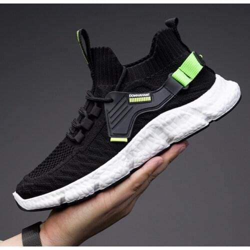 Мужские кроссовки SAZDWL China At AliExpress