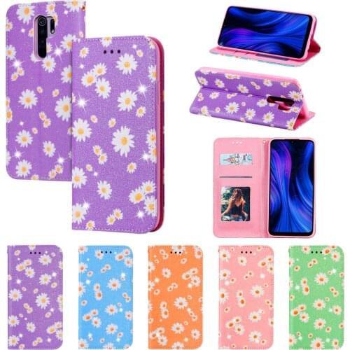 SEAFARERS Phone Cases Xiaomi Redmi Note 9 Pro 5G