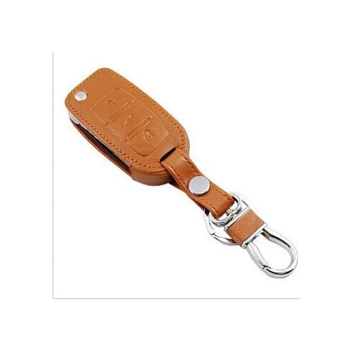 Silicone car key cover For Volkswagen VW Jetta Tiguan POLO Passat CC Golf GTI R20 R36 EOS Scirocco/for Skoda Fabia Rapid Superb