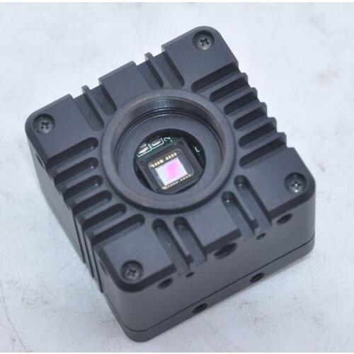 STC-TB33USB-AH Vision System of High Speed Industrial Camera