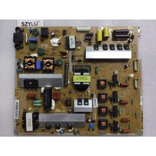 SZYLIJ Original UA55D8000YJ UA55D7000LJ UA55D6400UJ power board PD55B2_BSM BN44-00428A spot