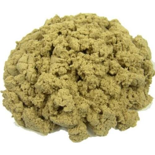 Top quality 35: 1 40 :1 50 :1 60 :1 gold moxa 500 Grams Premium Grade Gold Warm Moxa Punk Moxibustion free shipping