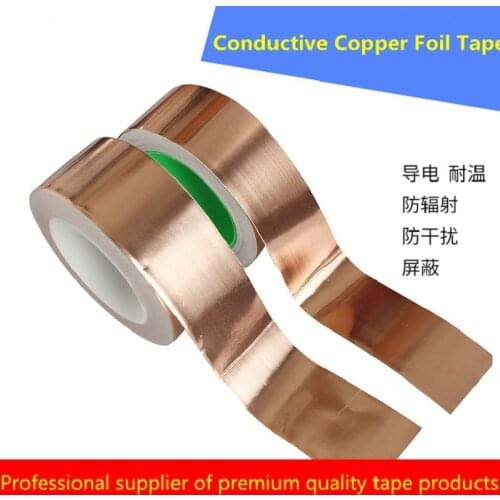 WELSTIK Adhesive Tapes