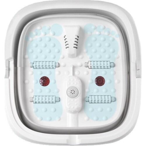 XPREEN Health Products