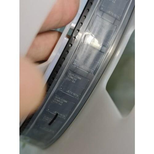 1~2PCS SDM636 SDM636-0-692NSP SDM636-0-692NSP-TR-00-0-AA SDM-636-2-692NSP BGA100% NEW Original free shipping