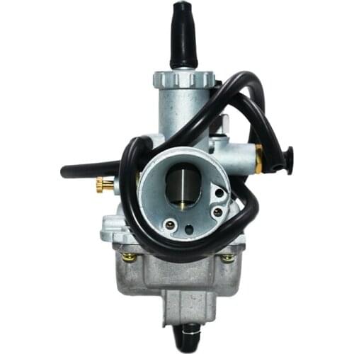 13200-02C03 13200-03400 Carburetor Assy for Suzuki LT160E LT-F160 LT160 1989-2003