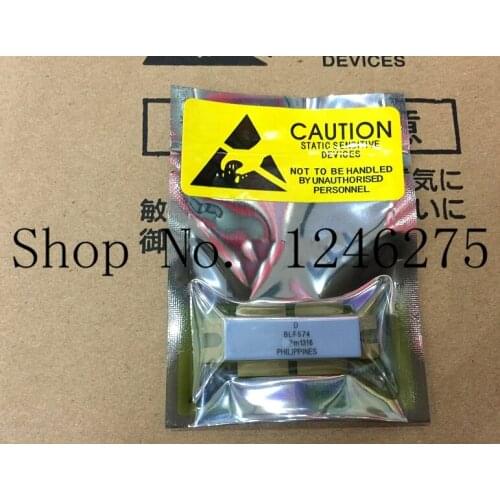 BLF574 100% New High-quality